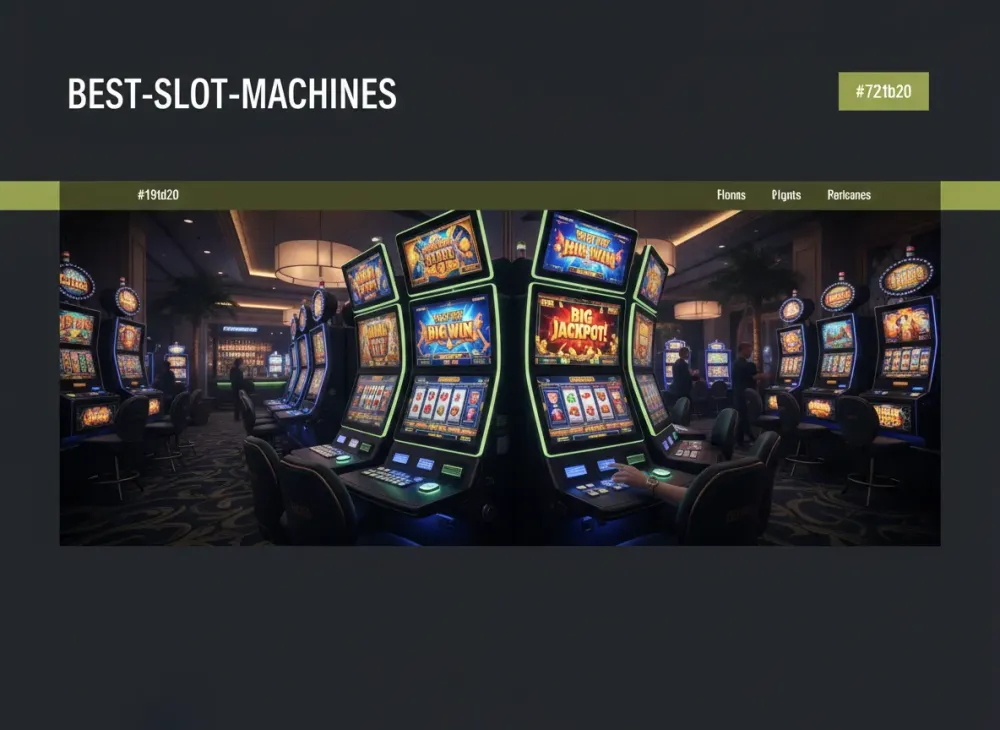 Slot 3